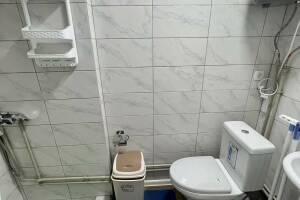 Изображение Изображение гостиницы "Дом в Литфонде" #8 #8