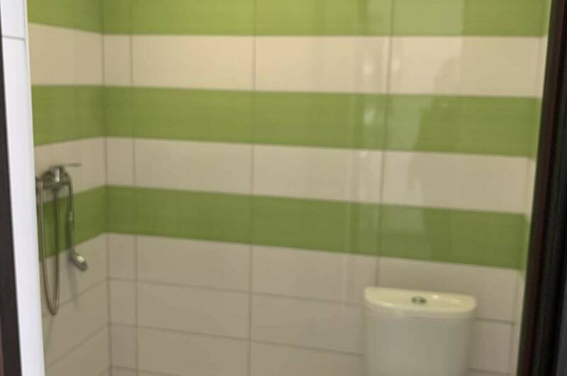 2-х местный номер «Стандарт»