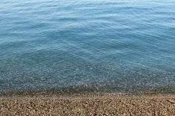 Комната с удобствами на 2 человека