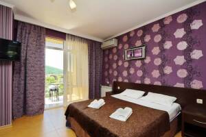 Изображение Изображение гостиницы "Отель «Ниагара»" #3 #3