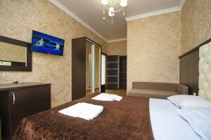 Изображение Изображение гостиницы "Отель «Ниагара»" #5 #5