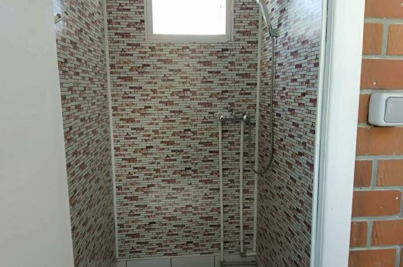 2-х местный «Эконом»