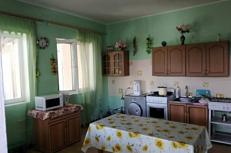 2-х местный «Эконом»