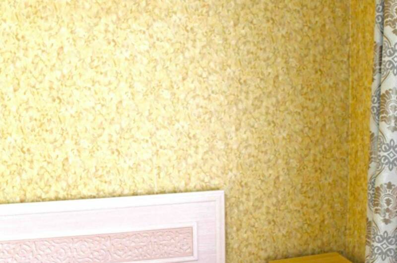 3-х местный «Комфорт» — номер 11