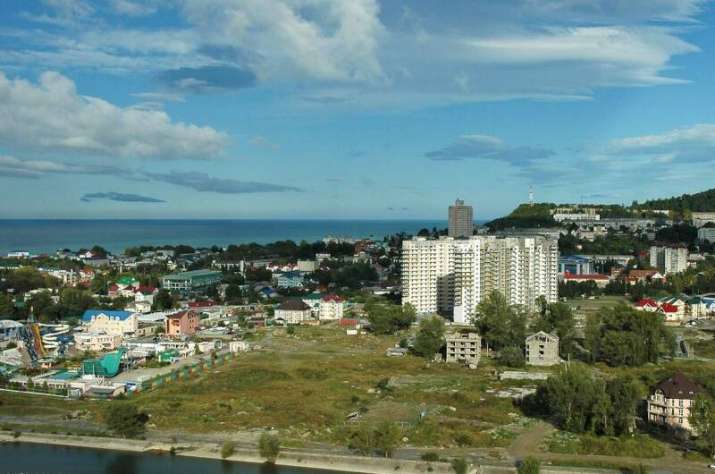 Двухместная комната под ключ (этаж2)