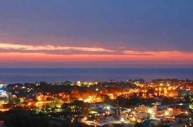 Двухместная комната под ключ (этаж2)