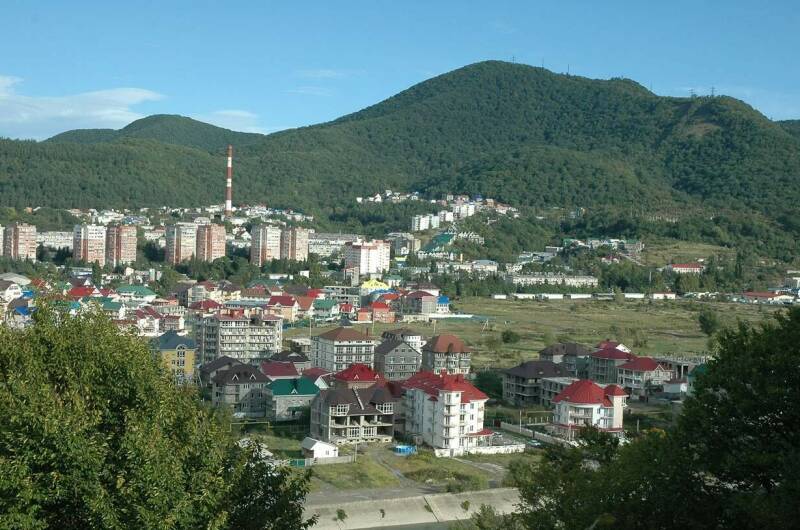 Трехмерная комната под ключ (2этаж)болкон