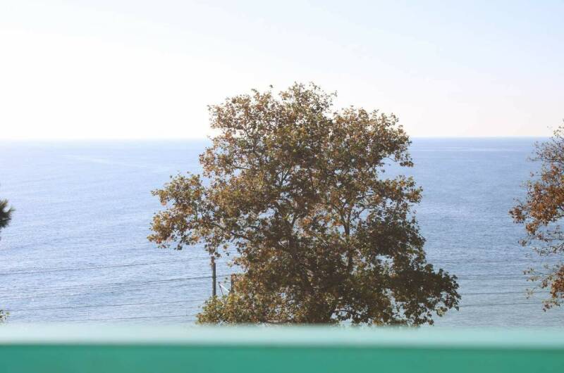 2-х местный с балконом