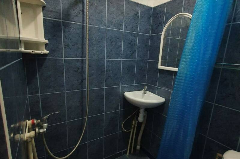 Номер 3-х местный