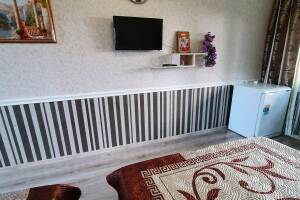 Изображение Изображение гостиницы "Гостевой дом «У Капитана»" #2 #2