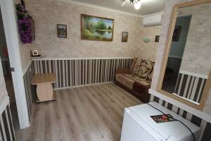 Изображение Изображение гостиницы "Гостевой дом «У Капитана»" #4 #4