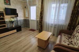 Изображение Изображение гостиницы "Гостевой дом «У Капитана»" #5 #5