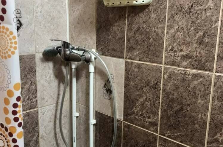 2-х комнатный номер 3-х местный