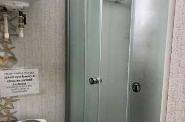 Однокомнатный 4-х местный номер