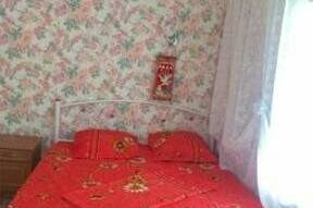 2-х местный «Стандарт» с кухней