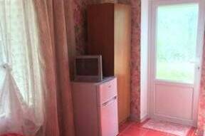 2-х местный «Стандарт» с кухней