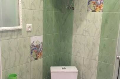 2-х местный Стандарт с доп. местом