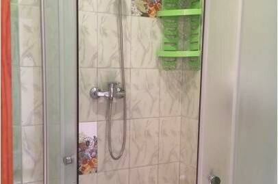 2-х местный Стандарт с доп. местом