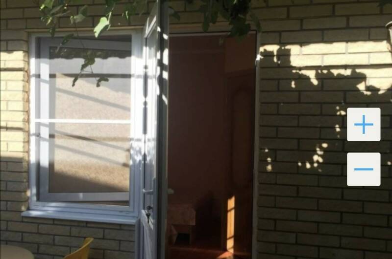 3-х местный номер «Стандарт»