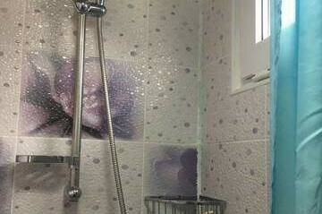 Трехместный «Эконом»