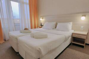 Изображение Изображение гостиницы "Отель «Семь Адмиралов»" #1 #1