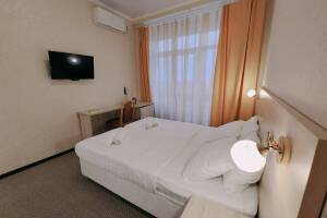 Изображение Изображение гостиницы "Отель «Семь Адмиралов»" #2 #2