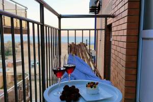 Изображение Изображение гостиницы "Отель «Семь Адмиралов»" #5 #5