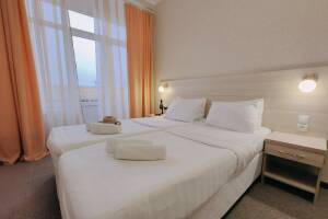 Изображение Изображение гостиницы "Отель «Семь Адмиралов»" #6 #6