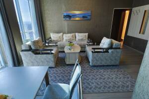 Изображение Изображение гостиницы "Отель «Семь Адмиралов»" #9 #9