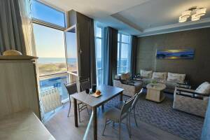 Изображение Изображение гостиницы "Отель «Семь Адмиралов»" #10 #10