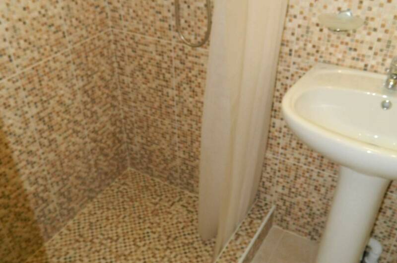 Комната «Делюкс» на 4 человек