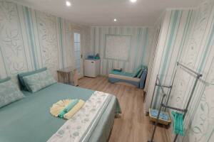 Изображение Изображение гостиницы "Гостевой Дом на Зерновской" #3 #3