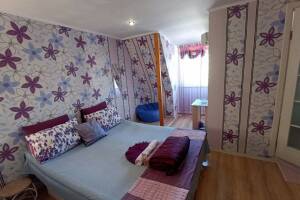 Изображение Изображение гостиницы "Гостевой Дом на Зерновской" #5 #5