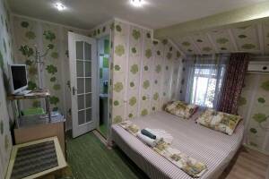 Изображение Изображение гостиницы "Гостевой Дом на Зерновской" #8 #8