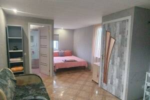 Изображение Изображение гостиницы "Гостевой Дом на Зерновской" #9 #9