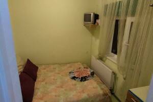 Изображение Изображение гостиницы "Гостевой Дом на Зерновской" #10 #10