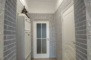 Изображение Изображение гостиницы "Гостевой Дом на Зерновской" #11 #11