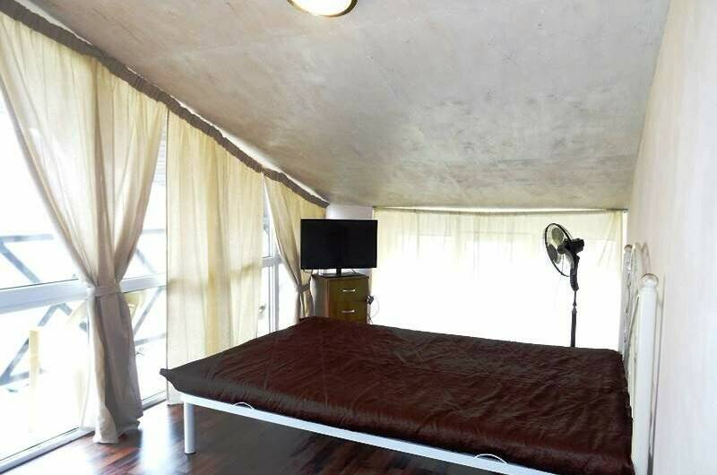 2-х местный «Эконом»