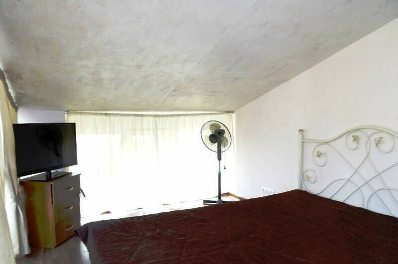 2-х местный «Эконом»