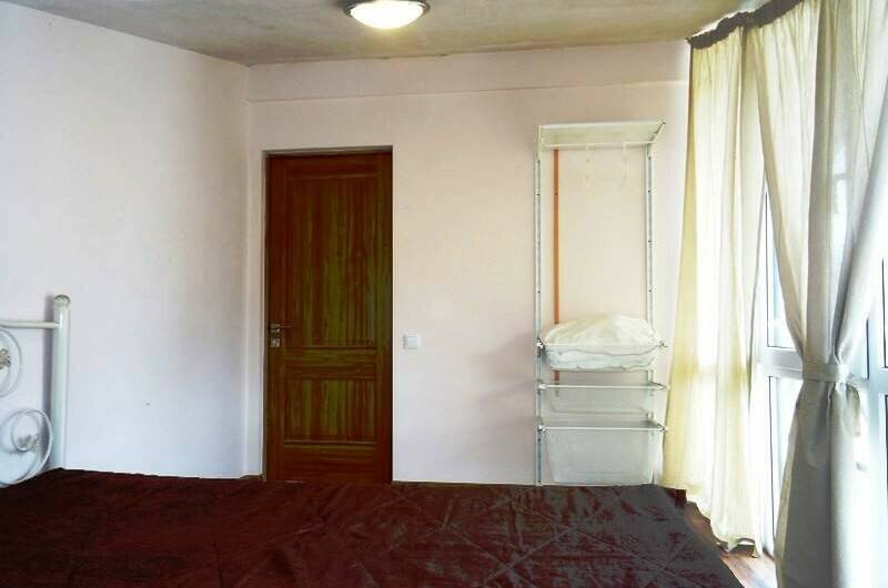 2-х местный «Эконом»