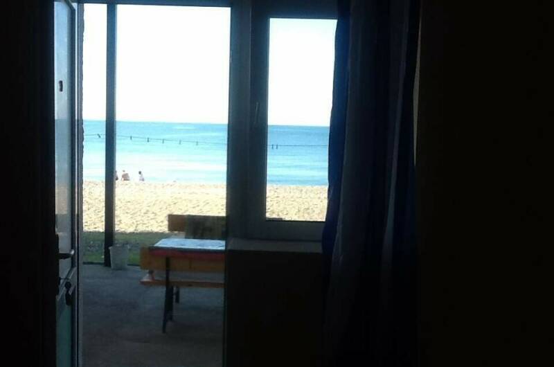 Трёхместный «СТАНДАРТ»