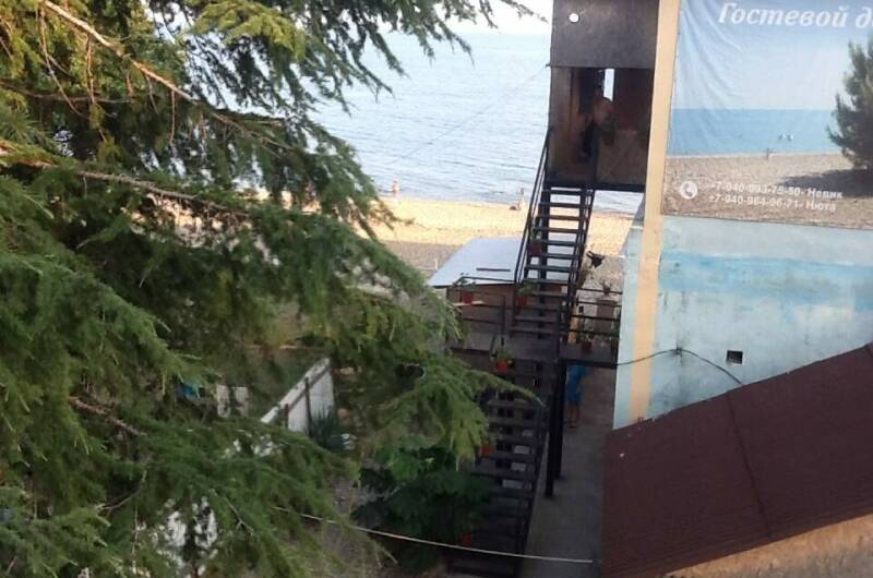 Двухместный «СТАНДАРТ»