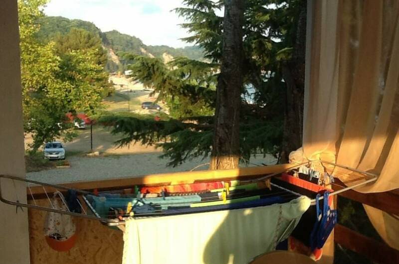 Двухместный «СТАНДАРТ»