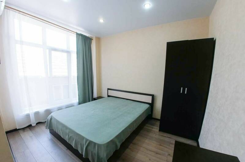 Номер «Стандарт» 2-х местный