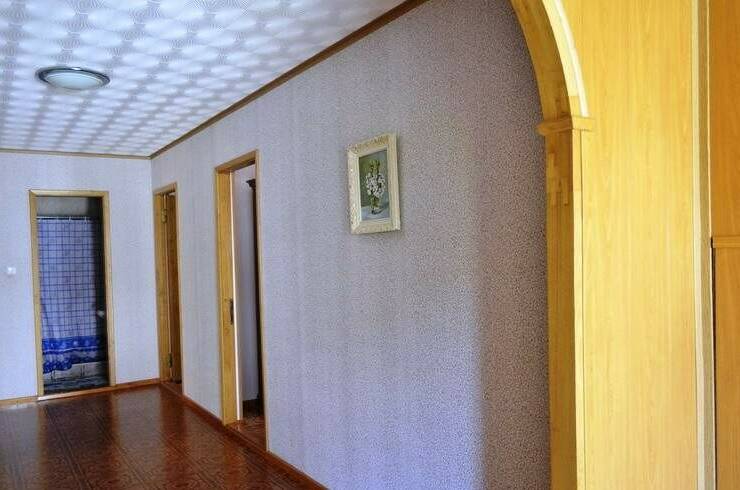 Номер «Стандарт»