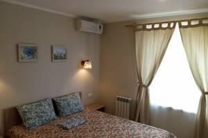 Изображение Изображение гостиницы "Гостевой дом «Кантри»" #2 #2