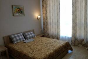 Изображение Изображение гостиницы "Гостевой дом «Кантри»" #3 #3