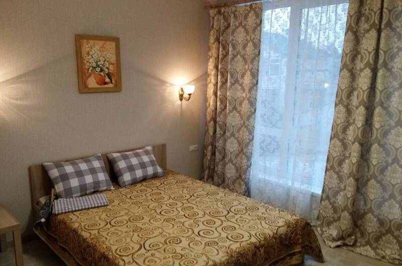 3 х- мест. номер (люкс)+