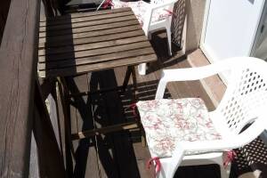 Изображение Изображение гостиницы "Гостевой дом «Кантри»" #4 #4