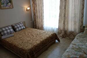 Изображение Изображение гостиницы "Гостевой дом «Кантри»" #6 #6